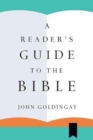 A Reader`s Guide to the Bible - Book
