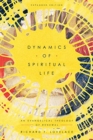 Dynamics of Spiritual Life – An Evangelical Theology of Renewal - Book