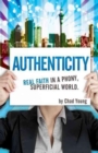 Authenticity - Book
