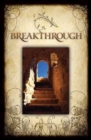 Breakthrough : The Return of Hope to the Middle East - Book