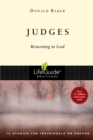 Judges : Returning to God - eBook