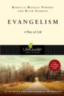 Evangelism : A Way of Life - eBook