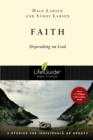 Faith : Depending on God - eBook