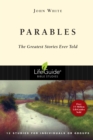 Parables : The Greatest Stories Ever Told - eBook