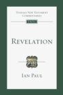 Revelation : An Introduction and Commentary - eBook