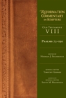 Psalms 73-150 : Old Testament Volume 8 - eBook