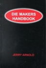 Die Makers Handbook - Book