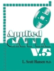 Applied CATIA V.5 R15 - Book
