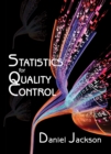 Statistics for Quality Control - Book