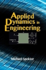 Applied Dynamics in Engineering - Book
