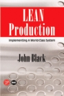 Lean Production - eBook