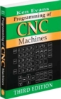 Programming of CNC Machines - eBook