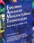 Exploring Advanced Manufacturing Technologies - eBook