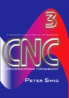 CNC Programming Handbook - eBook