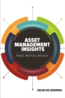 Asset Management Insights : Phases, Practices, and Value - eBook