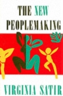 New Peoplemaking - Book