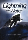 Lightning over Water: Sharpening America's Light Forces for Rapid Reaction Missions - Book
