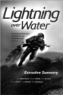 Lightning Over Water : Sharpening America's Light Forces for Rapid-reaction Missions: Executive Summary - Book