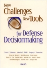 NEW CHALLENGES NEW TOOLS F - Book