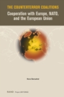 The Counterterror Coalitions : Cooperation with Europe, NATO and the European Union - Book