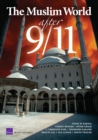 The Muslim World After 9/11 - Book