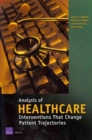 Analysis of Healthcare Interventions That Change Patient Trajectories - Book