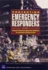 Protecting Emergency Responders V4:Personal Protective E - Book