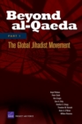 Beyond Al-Qaeda : Global Jihadist Movement Pt. 1 - Book