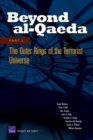 Beyond Al-Qaeda : Outer Rings of the Terrorist Universe Pt. 2 - Book