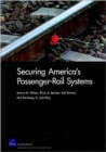 Securing America's Passenger-rail Systems - Book