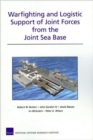 Warfighting and Logistic Support of Joint Forces from the Joint Sea Base - Book