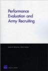 Performance Evaluation and Army Recruiting - Book