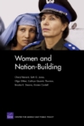 Women and Nation-building - Book