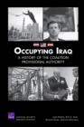 Occupying Iraq : a History of the Coalition Provisional Authority - Book