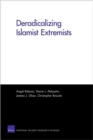 Deradicalizing Islamist Extremists - Book
