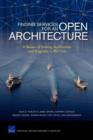 Finding Services for an Open Architecture : A Review of Existing Applications and Programs in Peo C4i - Book