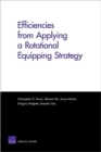Efficiencies from Applying A Rotational Equipping Strategy - Book