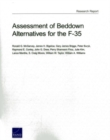 Assessment of Beddown Alternatives for the F-35 - Book