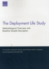 The Deployment Life Study : Methodological Overview and Baseline Sample Description - Book