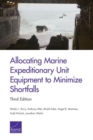 Allocating Marine Expeditionary Unit Equipment to Minimize Shortfalls - Book