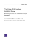 The Urban Child Institute Candle Study: Methodological Overview and Baseline Sample Description - Book