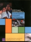 Rand Program Evaluation Toolkit for Countering Violent Extremism - Book