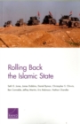 Rolling Back the Islamic State - Book