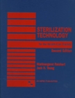 Sterilization Technology in the Health Care Facility - Book