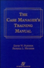 Case Managers Training Manual - Book
