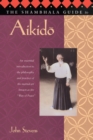 Shambhala Guide to Aikido - eBook
