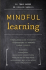 Mindful Learning - eBook