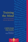 Training the Mind and Cultivating Loving-Kindness - eBook
