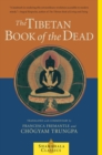 Tibetan Book of the Dead - eBook