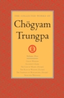 Collected Works of Chogyam Trungpa: Volume 5 - eBook